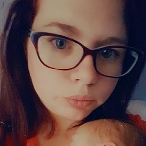 Meet your Posher, Cheyenne